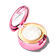 EYE SHADOW PRISMA DEFIANCE WN GLITTERALL